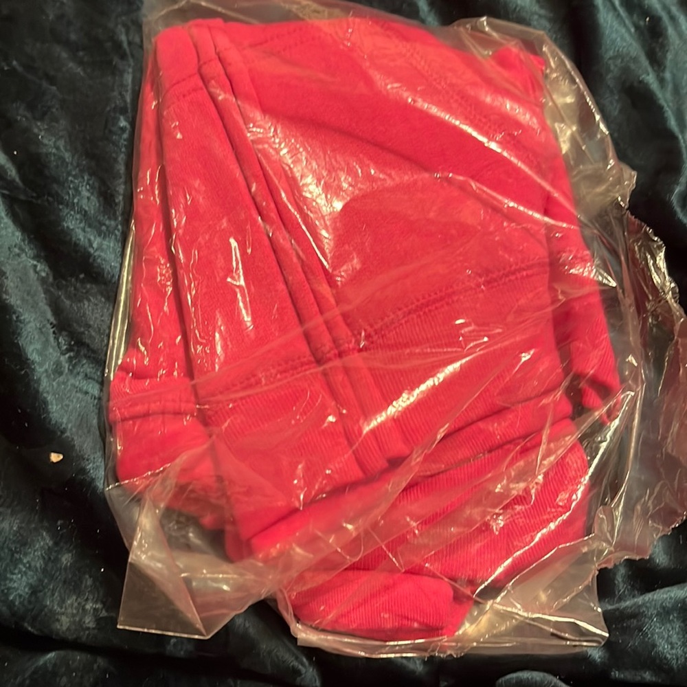Kids jacket
